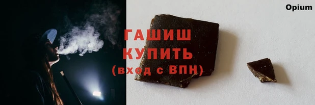 стаф Аркадак