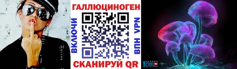 Псилоцибиновые грибы Cubensis  Правдинск 